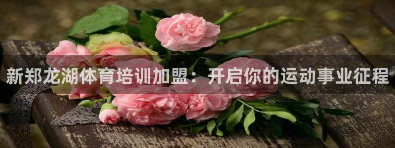 富联官网登陆网址