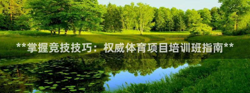 富联娱乐登录注册入口官网网址是什么：**掌握竞技技巧