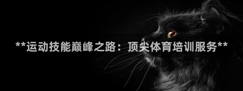 富联平台易 411o31 平台：**运动技能巅峰之路