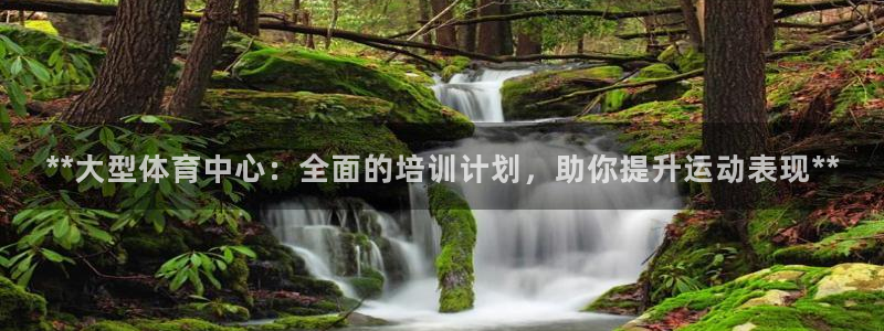 富联娱乐平台开户条件要求：**大型体育中心：全面的培