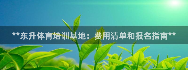 富联平台万 3.7.OO.7.3.5：**东升体育培