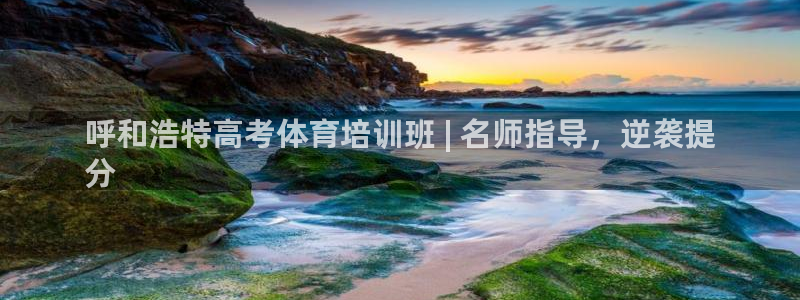 富联地产怎么样可靠吗：呼和浩特高考体育培训班 | 名