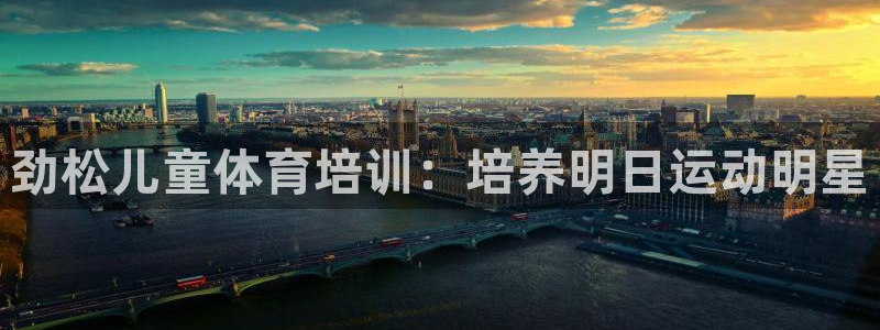 富联申购中签号