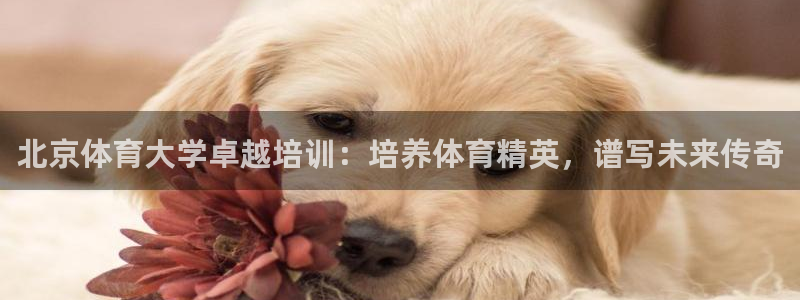 富联平台强 3.7.oo.7.3.5：北京体育大学卓