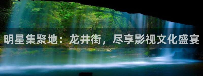 爱看影视手机版