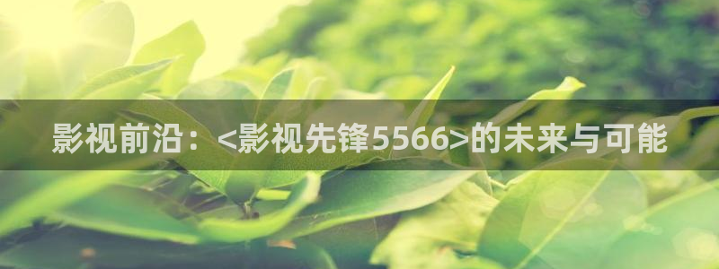爱看影视青铜会员
