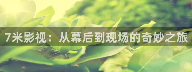 爱看影视怎么下载
