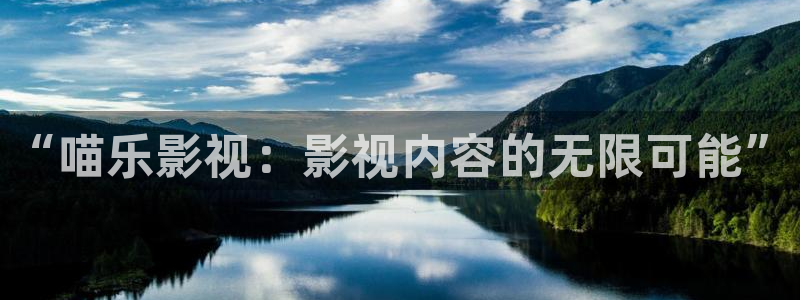 爱看ak福利午夜电影网